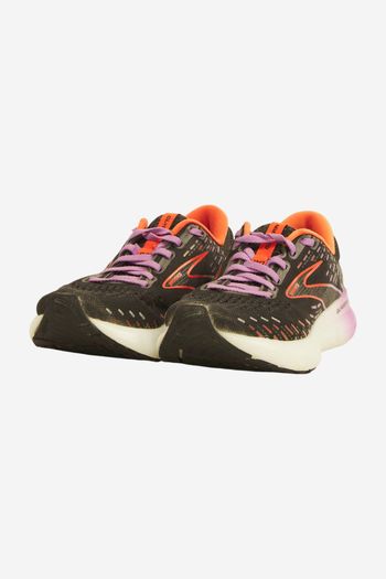 Tweedehands Brooks Laufschuhe & Trailrunningschuhe für Damen bike — afbeelding 2 van 4