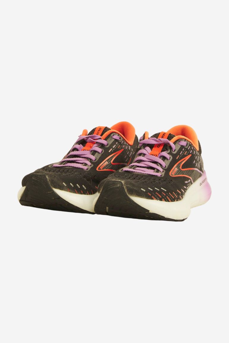 Tweedehands Brooks Laufschuhe & Trailrunningschuhe für Damen bike — afbeelding 2 van 4