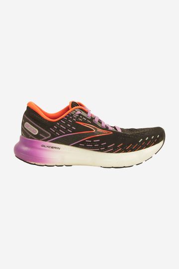 Brugt Brooks Laufschuhe & Trailrunningschuhe für Damen Running Shoes