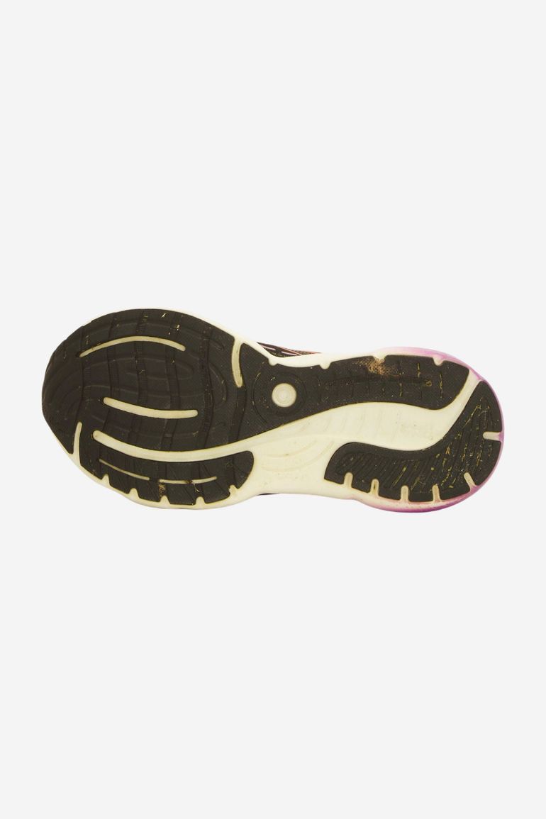 Tweedehands Brooks Laufschuhe & Trailrunningschuhe für Damen bike — afbeelding 4 van 4