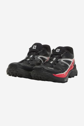 Salomon S/Lab Trailrunningschuhe bike d'occasion — image 2 sur 4