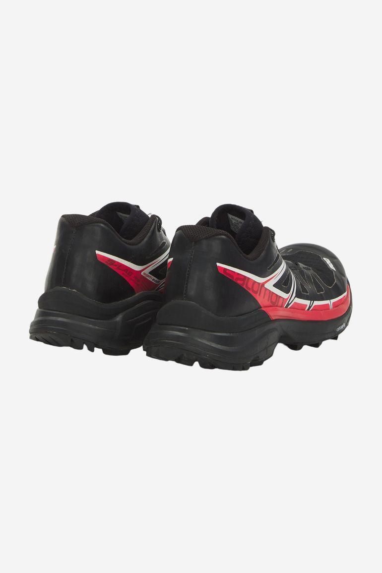 Salomon S/Lab Trailrunningschuhe bike d'occasion — image 3 sur 4