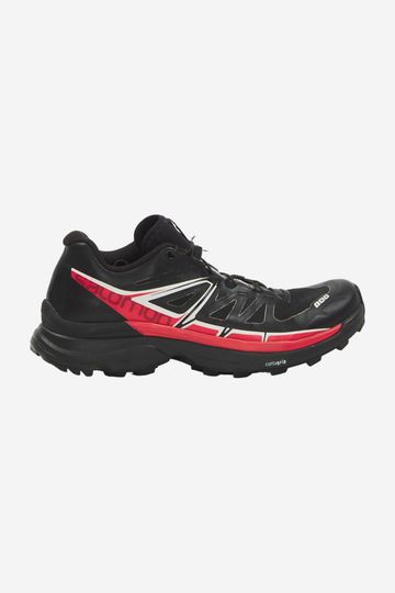 Brugt Salomon S/Lab Trailrunningschuhe Running Shoes