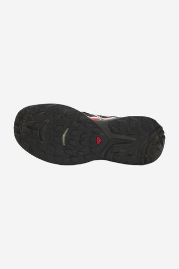 Salomon S/Lab Trailrunningschuhe bike d'occasion — image 4 sur 4