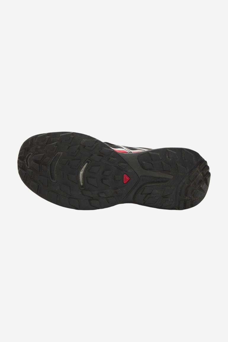 Salomon S/Lab Trailrunningschuhe bike d'occasion — image 4 sur 4