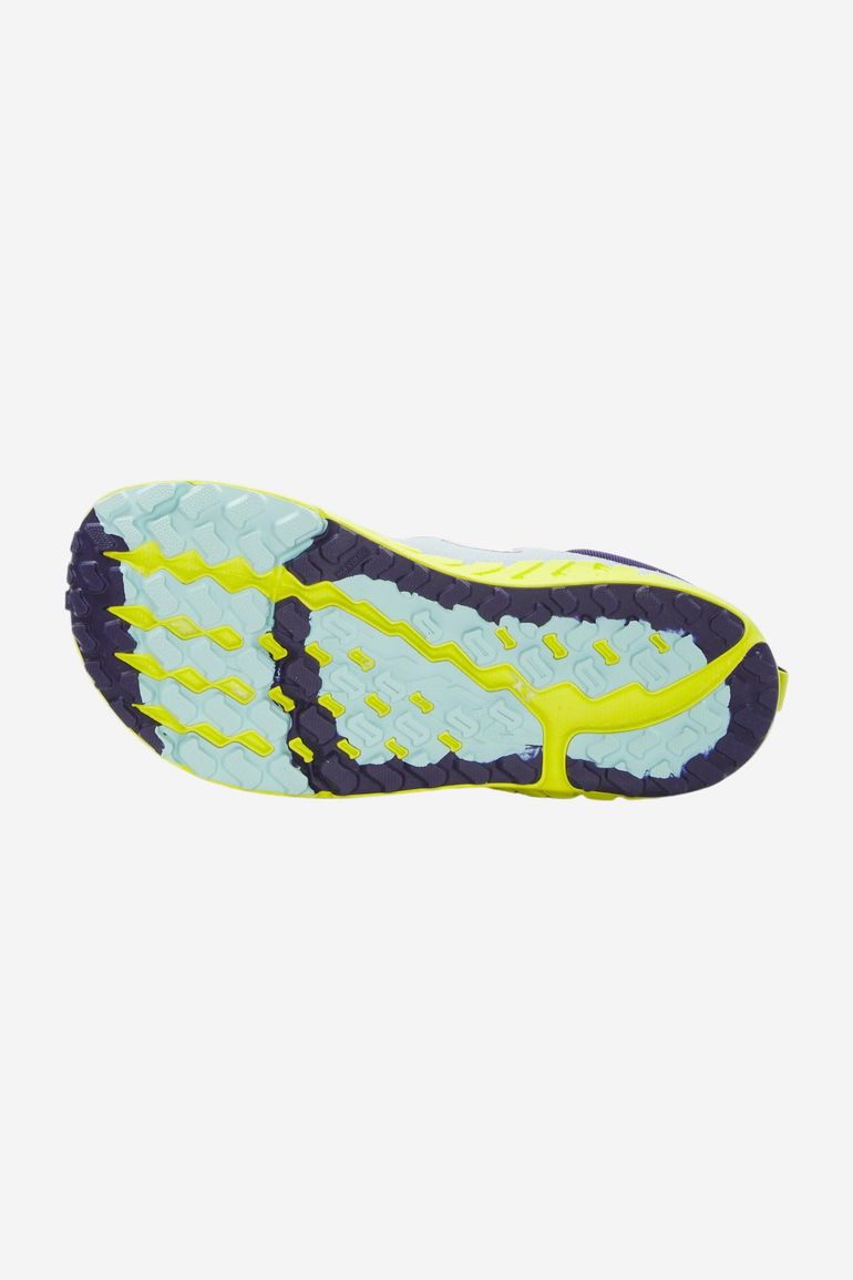 Käytetty Altra Laufschuhe & Trailrunningschuhe bike — kuva 4 / 4