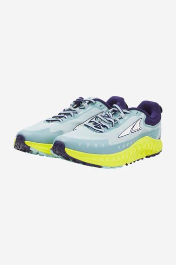 Käytetty Altra Laufschuhe & Trailrunningschuhe bike — kuva 2 / 4