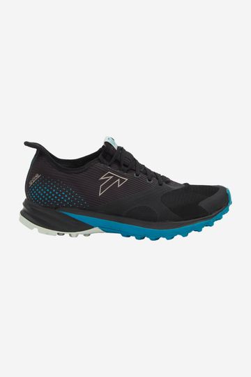 Tecnica Trailrunningschuhe Damen Running Shoes d'occasion