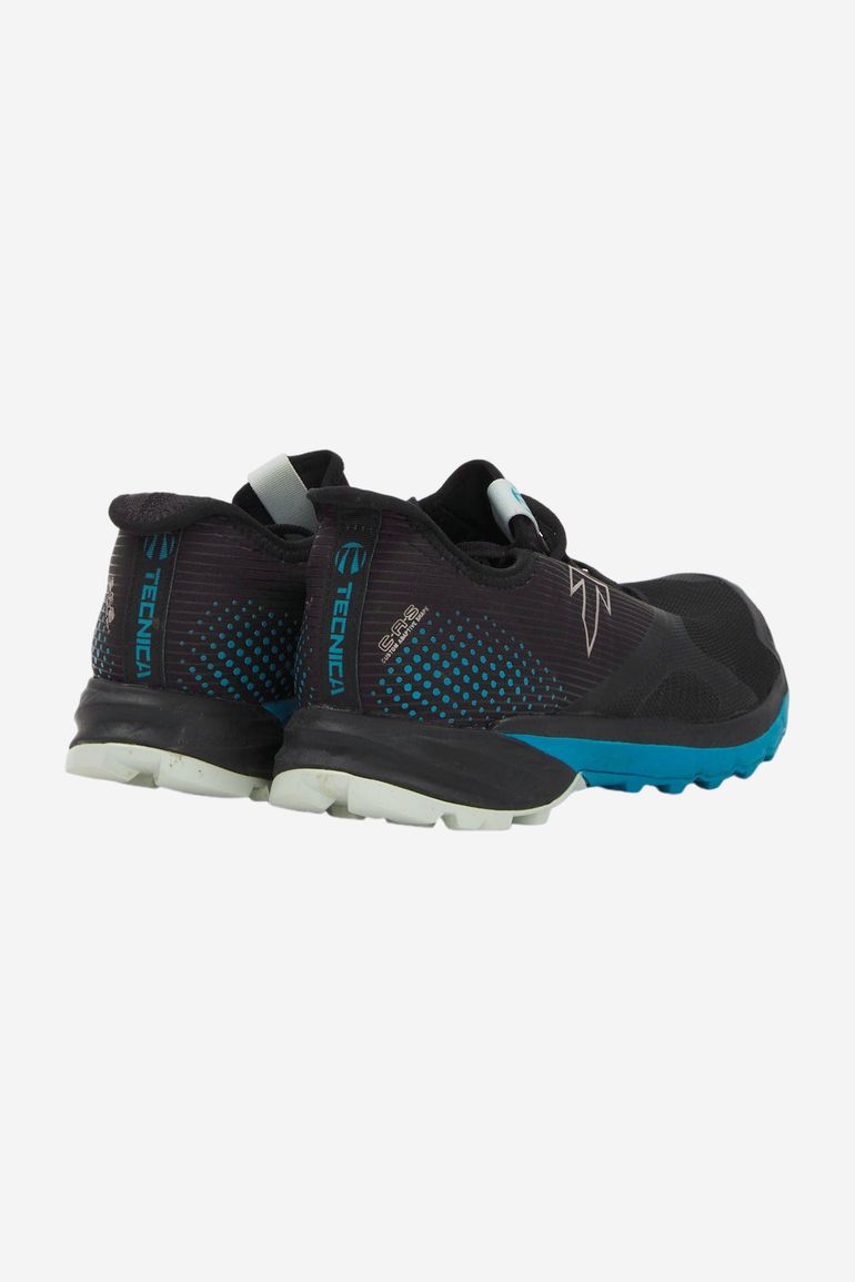Tecnica Trailrunningschuhe Damen bike d'occasion — image 3 sur 4