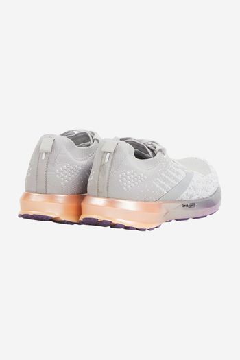 Brooks Trailrunning Shoes bike d'occasion — image 3 sur 4