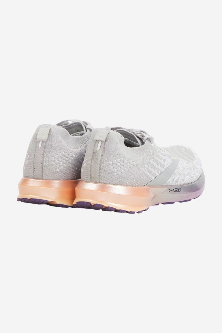 Brooks Trailrunning Shoes bike d'occasion — image 3 sur 4