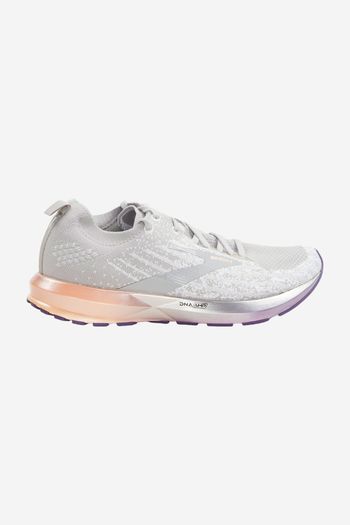 Brugt Brooks Trailrunning Shoes Running Shoes