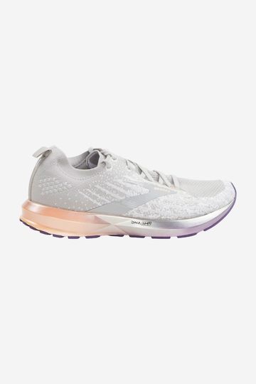 Brugt Brooks Trailrunning Shoes Running Shoes