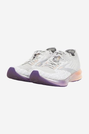 Brooks Trailrunning Shoes bike d'occasion — image 2 sur 4