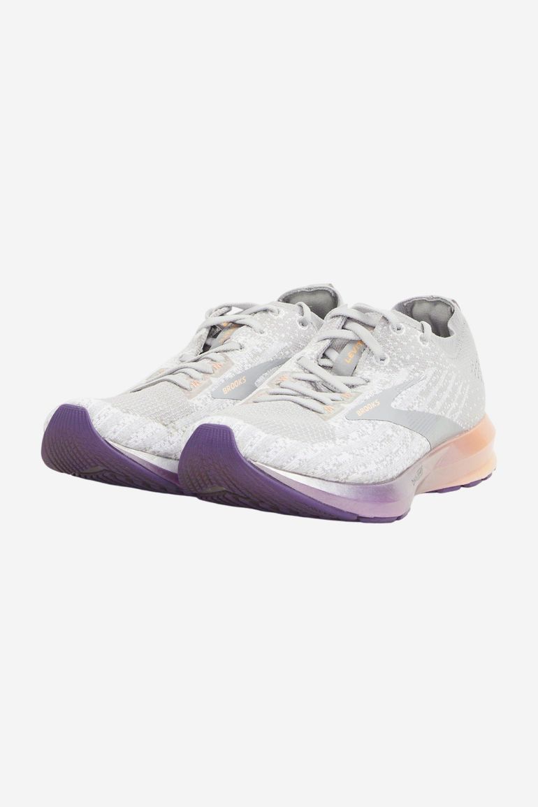 Brooks Trailrunning Shoes bike d'occasion — image 2 sur 4