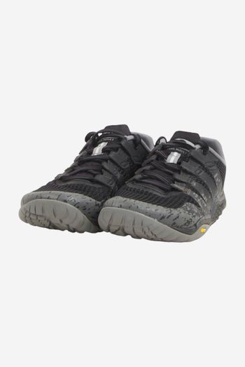 Tweedehands Merrell Trailrunningschuhe für Damen bike — afbeelding 2 van 4