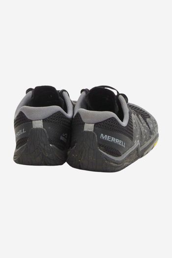 Tweedehands Merrell Trailrunningschuhe für Damen bike — afbeelding 3 van 4