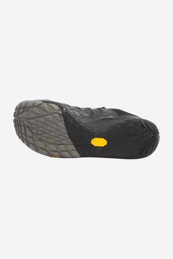 Tweedehands Merrell Trailrunningschuhe für Damen bike — afbeelding 4 van 4