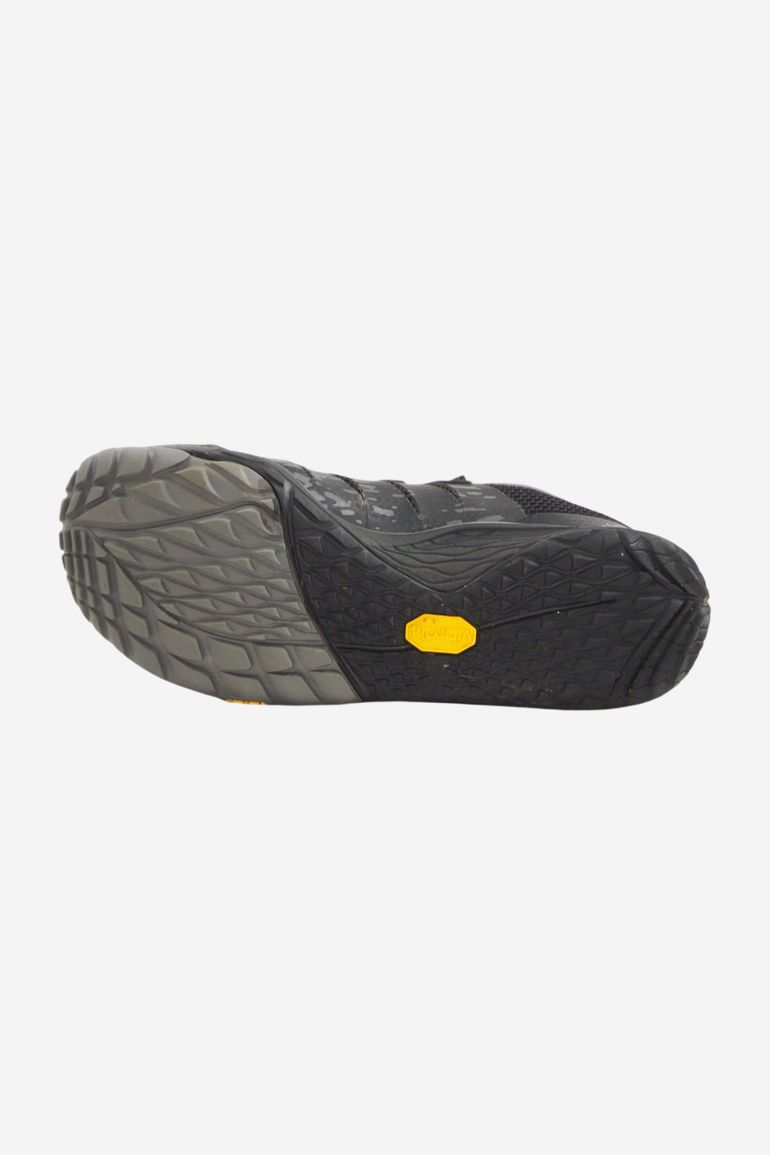 Tweedehands Merrell Trailrunningschuhe für Damen bike — afbeelding 4 van 4
