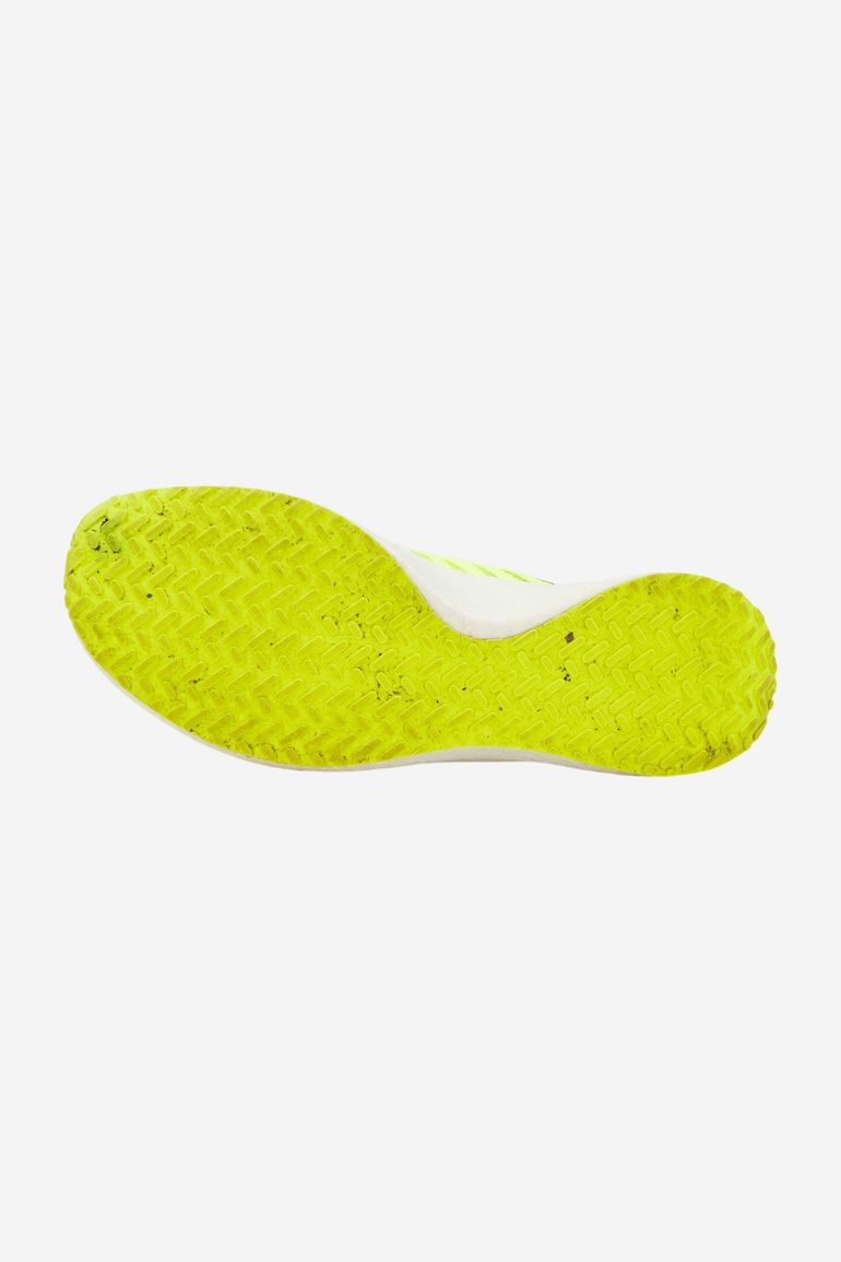 Brugt Saucony Laufschuhe & Trailrunningschuhe für Damen bike — billede 4 af 4