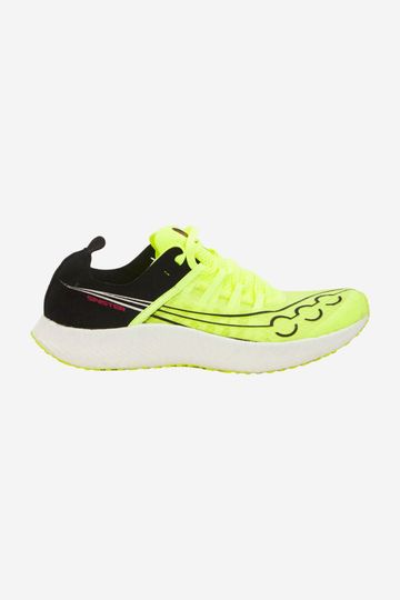 Brugt Saucony Laufschuhe & Trailrunningschuhe für Damen Running Shoes