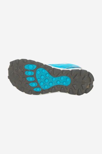 Used Altra Trailrunningschuhe Damen bike — image 4 of 4