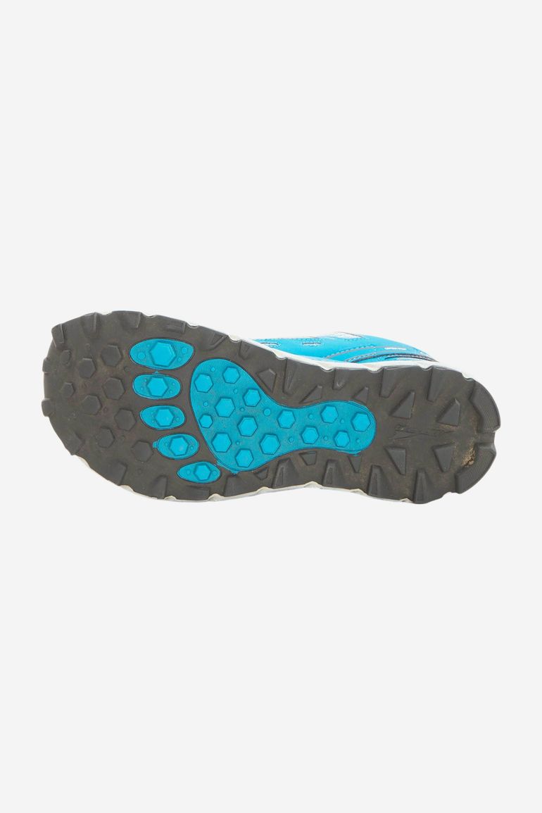 Used Altra Trailrunningschuhe Damen bike — image 4 of 4