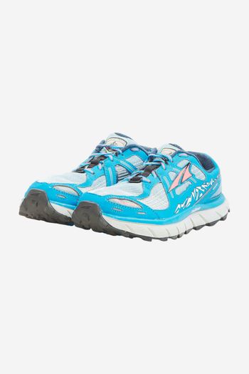 Used Altra Trailrunningschuhe Damen bike — image 2 of 4