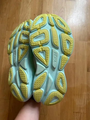 Gebrauchtes Hoka Bondi 8 bike — Bild 11 von 30