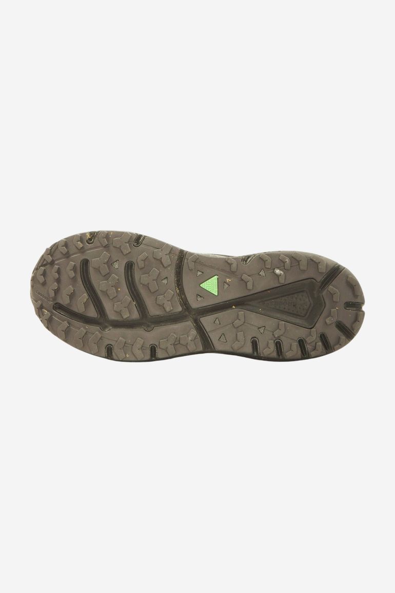 Brugt Brooks Trailrunning Schuhe für Herren bike — billede 4 af 4