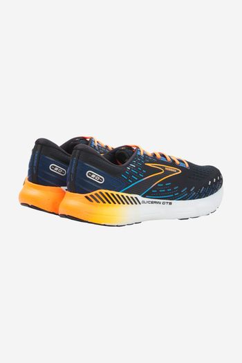 Used Brooks Laufschuhe & Trailrunningschuhe für Herren bike — image 3 of 4