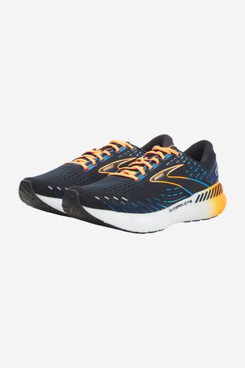 Used Brooks Laufschuhe & Trailrunningschuhe für Herren bike — image 2 of 4