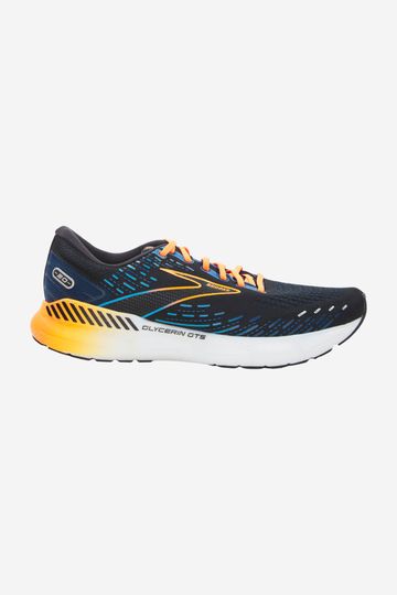 Brugt Brooks Laufschuhe & Trailrunningschuhe für Herren Running Shoes