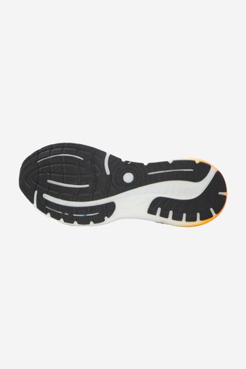 Used Brooks Laufschuhe & Trailrunningschuhe für Herren bike — image 4 of 4