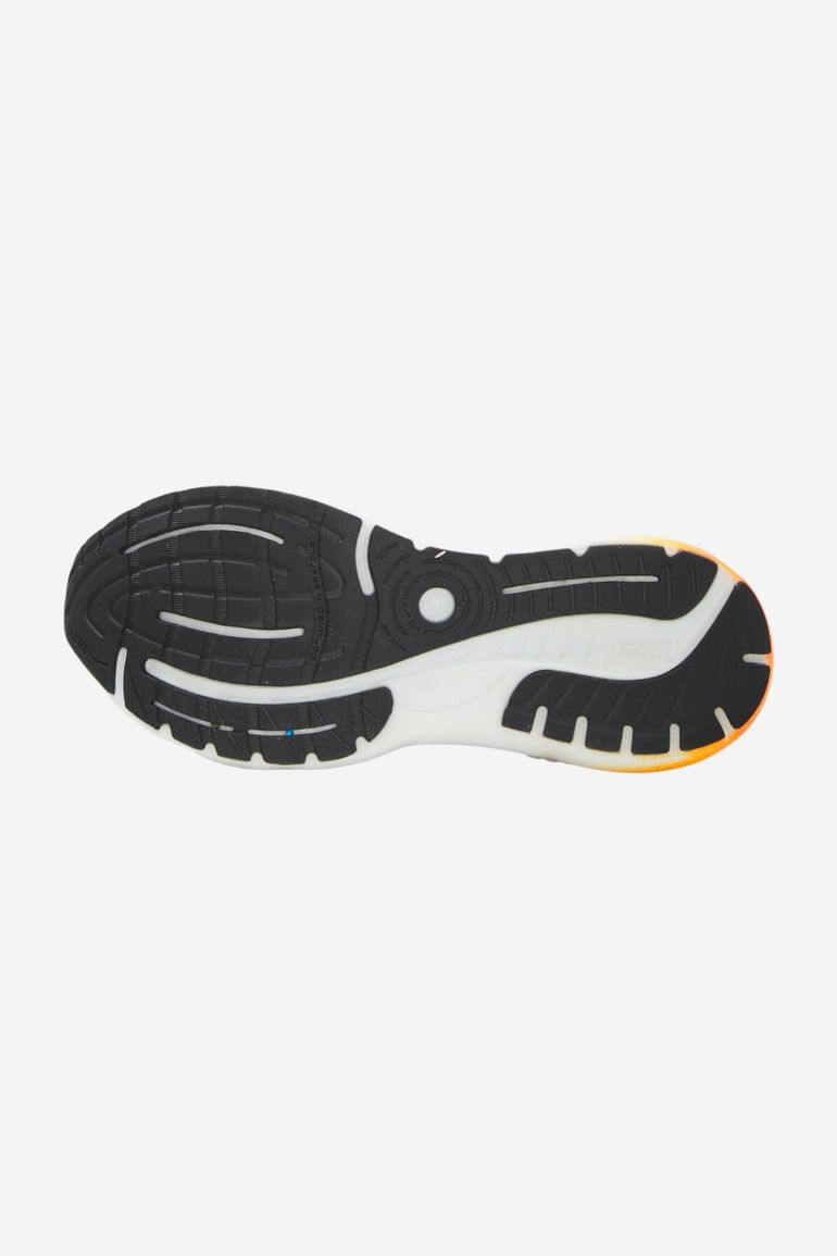 Used Brooks Laufschuhe & Trailrunningschuhe für Herren bike — image 4 of 4