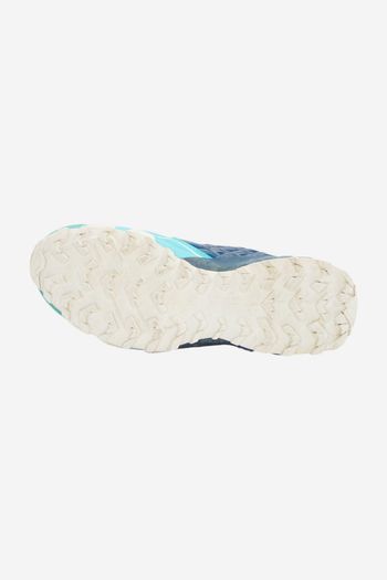 Used Dynafit Trailrunningschuhe für Damen bike — image 4 of 4