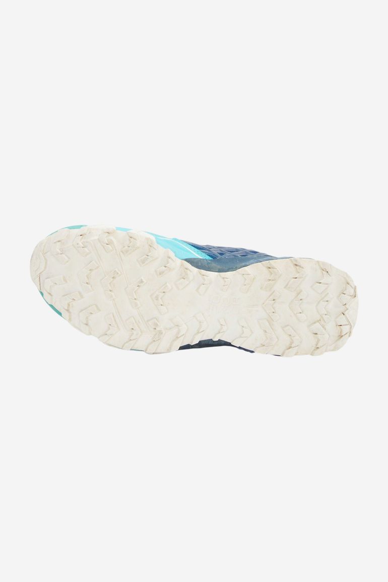 Used Dynafit Trailrunningschuhe für Damen bike — image 4 of 4