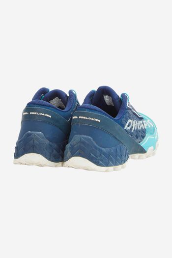 Used Dynafit Trailrunningschuhe für Damen bike — image 3 of 4