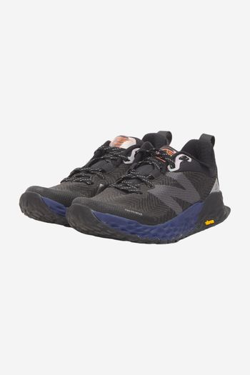 Used New Balance Trailrunningschuhe für Damen bike — image 2 of 4