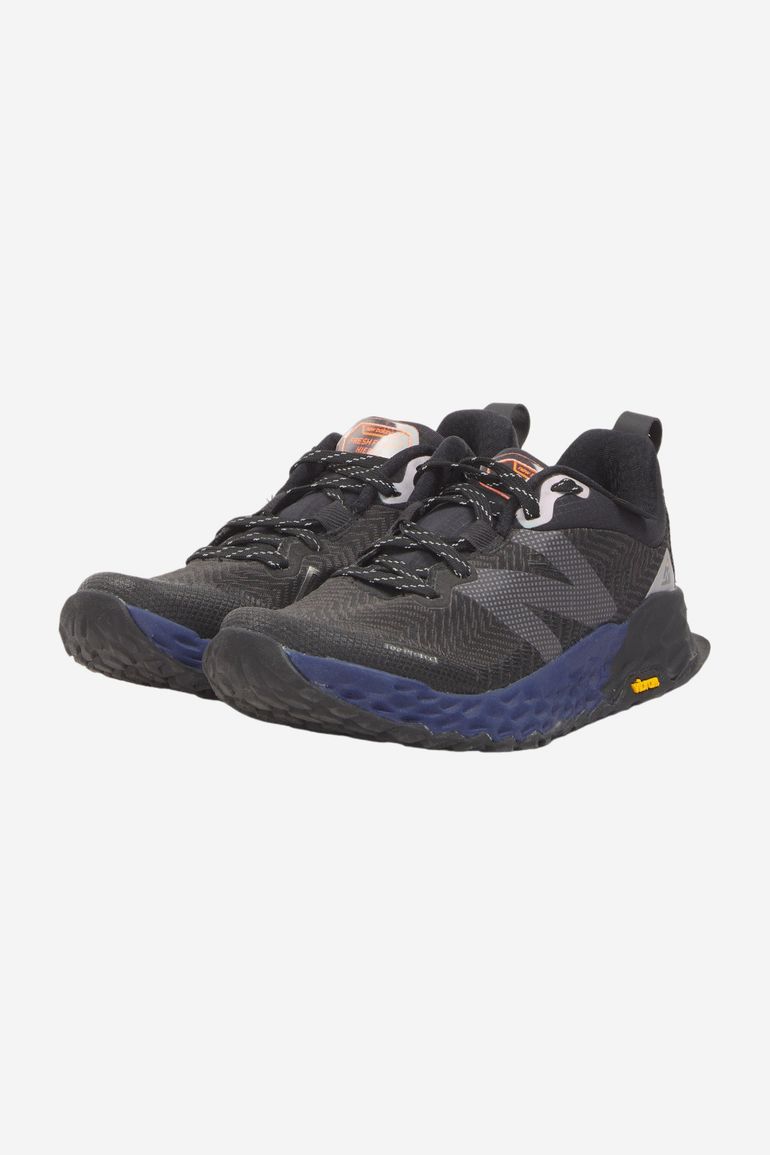 Used New Balance Trailrunningschuhe für Damen bike — image 2 of 4