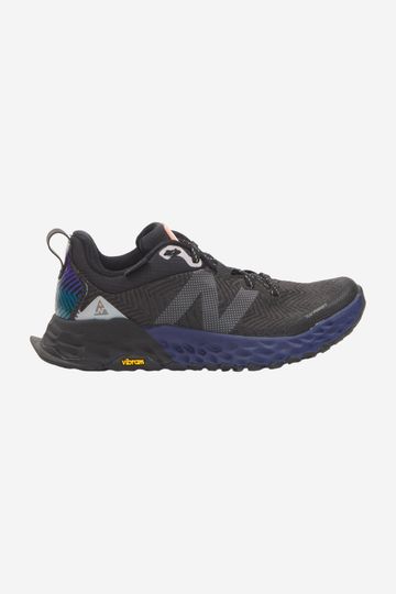 Used New Balance Trailrunningschuhe für Damen Running Shoes
