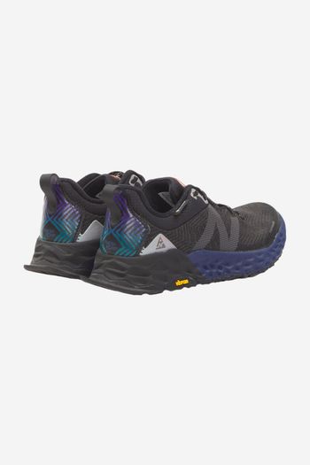 Used New Balance Trailrunningschuhe für Damen bike — image 3 of 4