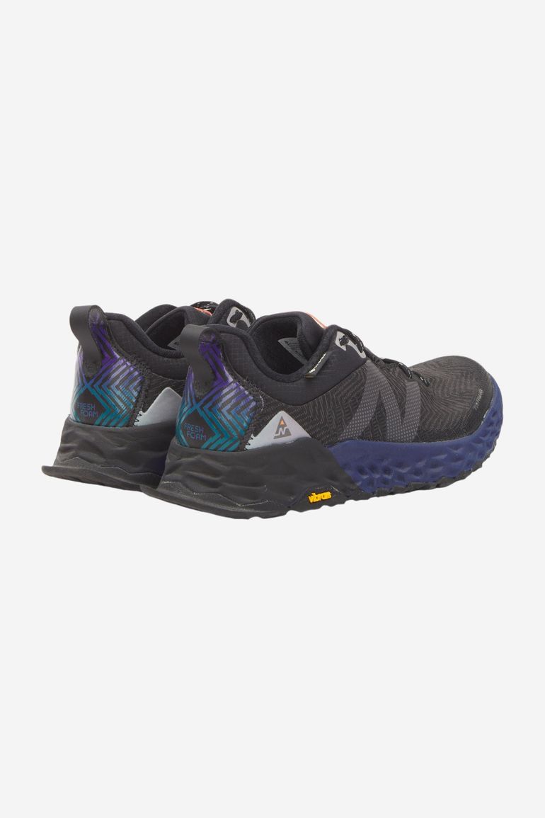 Used New Balance Trailrunningschuhe für Damen bike — image 3 of 4