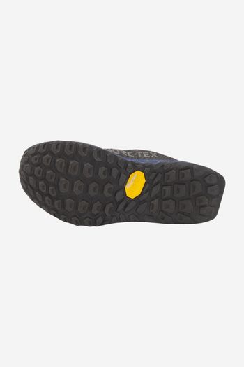 Used New Balance Trailrunningschuhe für Damen bike — image 4 of 4