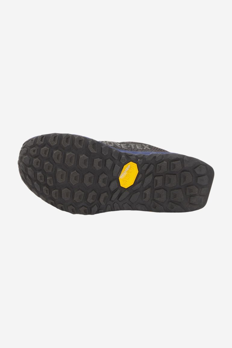 Used New Balance Trailrunningschuhe für Damen bike — image 4 of 4