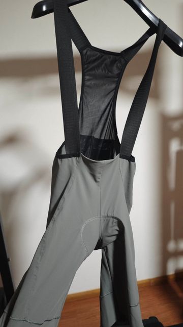 Brugt Sportful Bibshorts 2026 Cycling Clothing
