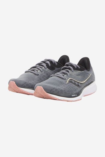 Used Saucony Trailrunning Schuhe für Damen bike — image 2 of 4
