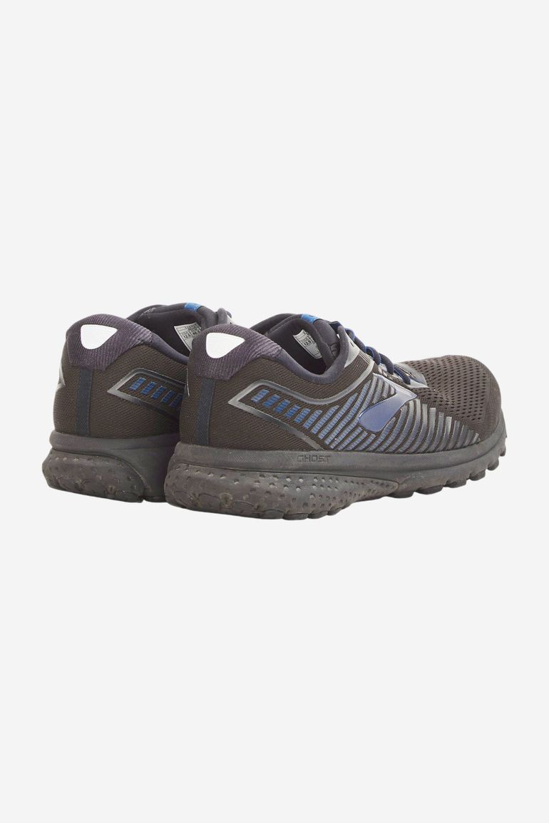 Used Brooks Laufschuhe & Trailrunningschuhe für Herren bike — image 3 of 4