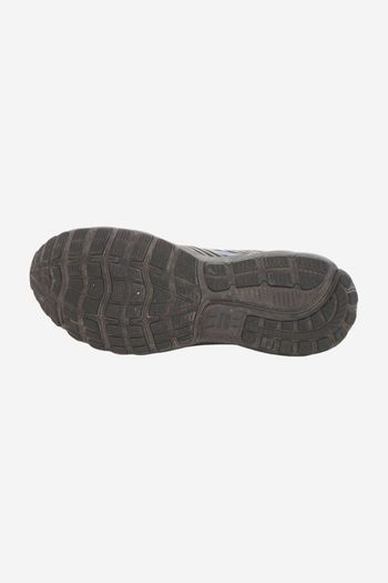 Used Brooks Laufschuhe & Trailrunningschuhe für Herren bike — image 4 of 4