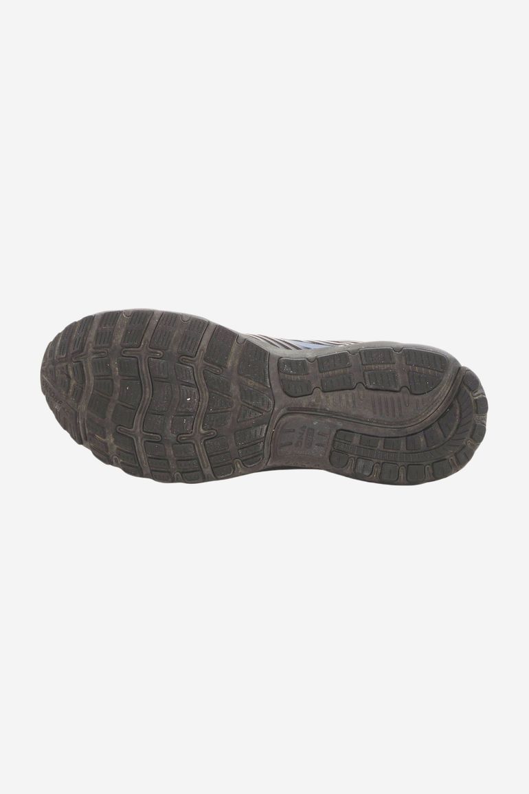 Used Brooks Laufschuhe & Trailrunningschuhe für Herren bike — image 4 of 4